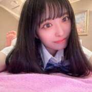 ヒメ日記 2025/04/17 07:43 投稿 流川 ふう　Hカップ芸能人顔負け ファーストクラス ルビー