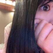 ヒメ日記 2025/04/17 10:23 投稿 流川 ふう　Hカップ芸能人顔負け ファーストクラス ルビー