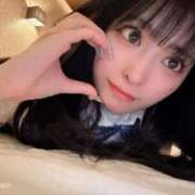 ヒメ日記 2025/04/21 14:53 投稿 流川 ふう　Hカップ芸能人顔負け ファーストクラス ルビー