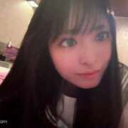 ヒメ日記 2025/04/27 10:23 投稿 流川 ふう　Hカップ芸能人顔負け ファーストクラス ルビー