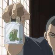 ヒメ日記 2025/04/29 15:23 投稿 流川 ふう　Hカップ芸能人顔負け ファーストクラス ルビー