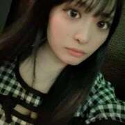 ヒメ日記 2025/04/30 08:27 投稿 流川 ふう　Hカップ芸能人顔負け ファーストクラス ルビー