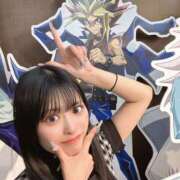 ヒメ日記 2025/04/30 09:38 投稿 流川 ふう　Hカップ芸能人顔負け ファーストクラス ルビー