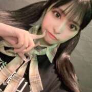 ヒメ日記 2025/05/05 01:43 投稿 流川 ふう　Hカップ芸能人顔負け ファーストクラス ルビー