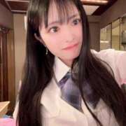 ヒメ日記 2025/05/06 17:23 投稿 流川 ふう　Hカップ芸能人顔負け ファーストクラス ルビー