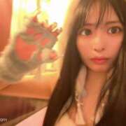 ヒメ日記 2025/05/06 18:23 投稿 流川 ふう　Hカップ芸能人顔負け ファーストクラス ルビー