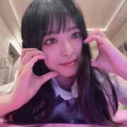 ヒメ日記 2025/05/06 22:18 投稿 流川 ふう　Hカップ芸能人顔負け ファーストクラス ルビー