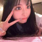 ヒメ日記 2025/05/07 00:46 投稿 流川 ふう　Hカップ芸能人顔負け ファーストクラス ルビー