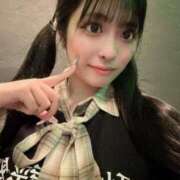 ヒメ日記 2025/05/07 13:23 投稿 流川 ふう　Hカップ芸能人顔負け ファーストクラス ルビー