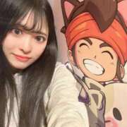 ヒメ日記 2025/05/07 20:04 投稿 流川 ふう　Hカップ芸能人顔負け ファーストクラス ルビー