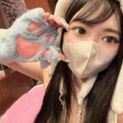 ヒメ日記 2025/05/07 20:08 投稿 流川 ふう　Hカップ芸能人顔負け ファーストクラス ルビー