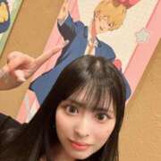 ヒメ日記 2025/05/09 16:23 投稿 流川 ふう　Hカップ芸能人顔負け ファーストクラス ルビー