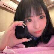 ヒメ日記 2025/05/09 19:53 投稿 流川 ふう　Hカップ芸能人顔負け ファーストクラス ルビー