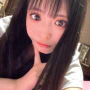 ヒメ日記 2025/05/09 22:39 投稿 流川 ふう　Hカップ芸能人顔負け ファーストクラス ルビー