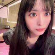 ヒメ日記 2025/05/13 17:53 投稿 流川 ふう　Hカップ芸能人顔負け ファーストクラス ルビー