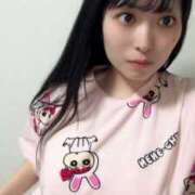 ヒメ日記 2025/05/14 19:23 投稿 流川 ふう　Hカップ芸能人顔負け ファーストクラス ルビー