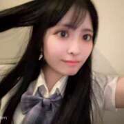 ヒメ日記 2025/05/21 15:51 投稿 流川 ふう　Hカップ芸能人顔負け ファーストクラス ルビー