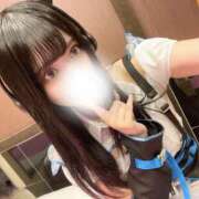 ヒメ日記 2025/05/22 00:43 投稿 流川 ふう　Hカップ芸能人顔負け ファーストクラス ルビー