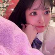 ヒメ日記 2025/05/23 19:08 投稿 流川 ふう　Hカップ芸能人顔負け ファーストクラス ルビー