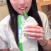 ヒメ日記 2025/05/24 00:51 投稿 流川 ふう　Hカップ芸能人顔負け ファーストクラス ルビー