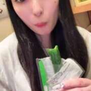 ヒメ日記 2025/05/24 16:25 投稿 流川 ふう　Hカップ芸能人顔負け ファーストクラス ルビー