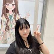 ヒメ日記 2025/05/25 17:58 投稿 流川 ふう　Hカップ芸能人顔負け ファーストクラス ルビー