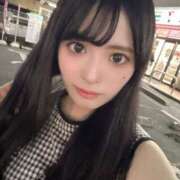 ヒメ日記 2025/06/12 21:54 投稿 流川 ふう　Hカップ芸能人顔負け ファーストクラス ルビー