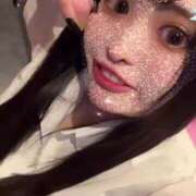 ヒメ日記 2025/07/11 00:53 投稿 流川 ふう　Hカップ芸能人顔負け ファーストクラス ルビー