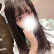 ヒメ日記 2025/08/13 13:43 投稿 流川 ふう　Hカップ芸能人顔負け ファーストクラス ルビー