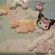 ヒメ日記 2025/08/13 13:45 投稿 流川 ふう　Hカップ芸能人顔負け ファーストクラス ルビー