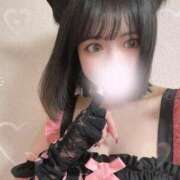 ヒメ日記 2025/08/20 09:23 投稿 流川 ふう　Hカップ芸能人顔負け ファーストクラス ルビー