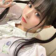 ヒメ日記 2025/08/24 07:43 投稿 流川 ふう　Hカップ芸能人顔負け ファーストクラス ルビー