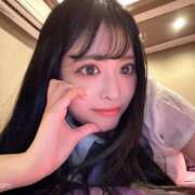 ヒメ日記 2025/08/24 11:33 投稿 流川 ふう　Hカップ芸能人顔負け ファーストクラス ルビー