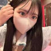 ヒメ日記 2025/09/04 22:40 投稿 流川 ふう　Hカップ芸能人顔負け ファーストクラス ルビー