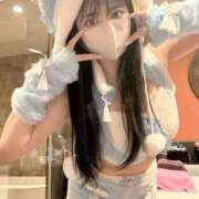 ヒメ日記 2025/09/13 09:04 投稿 流川 ふう　Hカップ芸能人顔負け ファーストクラス ルビー