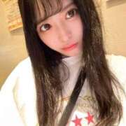 ヒメ日記 2025/09/13 09:23 投稿 流川 ふう　Hカップ芸能人顔負け ファーストクラス ルビー