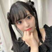 ヒメ日記 2025/09/13 11:03 投稿 流川 ふう　Hカップ芸能人顔負け ファーストクラス ルビー