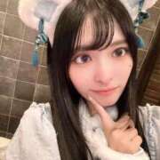 ヒメ日記 2025/09/13 11:11 投稿 流川 ふう　Hカップ芸能人顔負け ファーストクラス ルビー