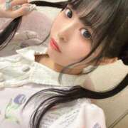 ヒメ日記 2025/09/13 11:18 投稿 流川 ふう　Hカップ芸能人顔負け ファーストクラス ルビー