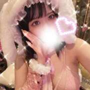 ヒメ日記 2025/09/13 11:26 投稿 流川 ふう　Hカップ芸能人顔負け ファーストクラス ルビー