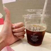 ヒメ日記 2025/09/13 11:43 投稿 流川 ふう　Hカップ芸能人顔負け ファーストクラス ルビー