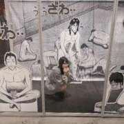 ヒメ日記 2025/09/13 13:05 投稿 流川 ふう　Hカップ芸能人顔負け ファーストクラス ルビー