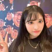 ヒメ日記 2025/09/13 13:10 投稿 流川 ふう　Hカップ芸能人顔負け ファーストクラス ルビー