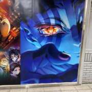 ヒメ日記 2025/09/13 14:53 投稿 流川 ふう　Hカップ芸能人顔負け ファーストクラス ルビー