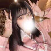 ヒメ日記 2025/09/13 15:04 投稿 流川 ふう　Hカップ芸能人顔負け ファーストクラス ルビー