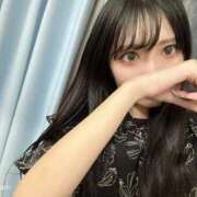 ヒメ日記 2025/09/13 18:25 投稿 流川 ふう　Hカップ芸能人顔負け ファーストクラス ルビー