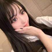 ヒメ日記 2025/09/14 13:43 投稿 流川 ふう　Hカップ芸能人顔負け ファーストクラス ルビー