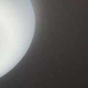 ヒメ日記 2025/09/15 02:51 投稿 流川 ふう　Hカップ芸能人顔負け ファーストクラス ルビー