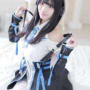 ヒメ日記 2025/09/15 08:48 投稿 流川 ふう　Hカップ芸能人顔負け ファーストクラス ルビー