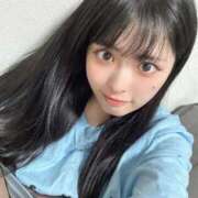 ヒメ日記 2025/09/15 10:33 投稿 流川 ふう　Hカップ芸能人顔負け ファーストクラス ルビー